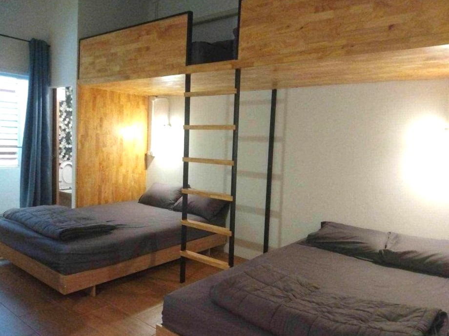 103 Condominium 2 (Soi 12) - Image 3