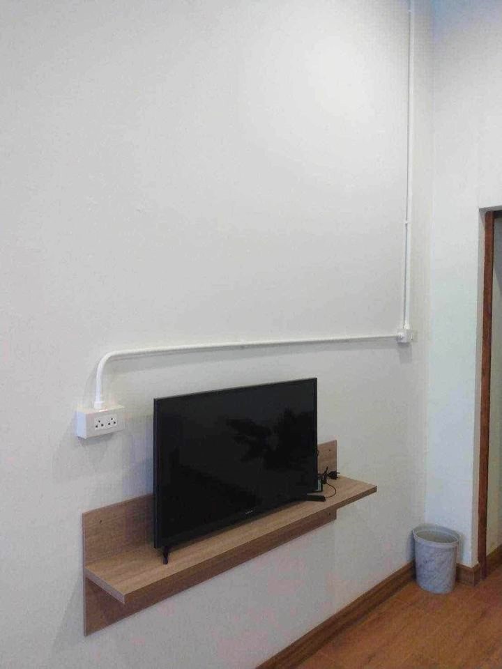 103 Condominium 2 (Soi 12) - Image 4