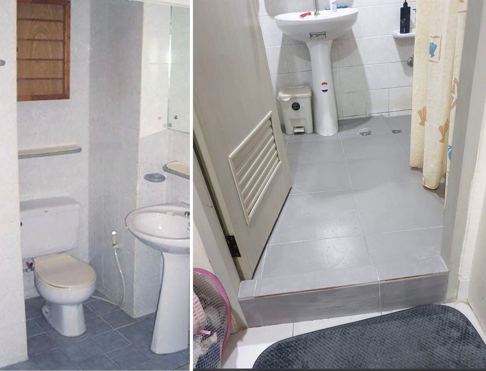 1 ห้องนอน คอนโด สำหรับขาย ใน คลองตันเหนือ, วัฒนา, กรุงเทพมหานคร - Image 6