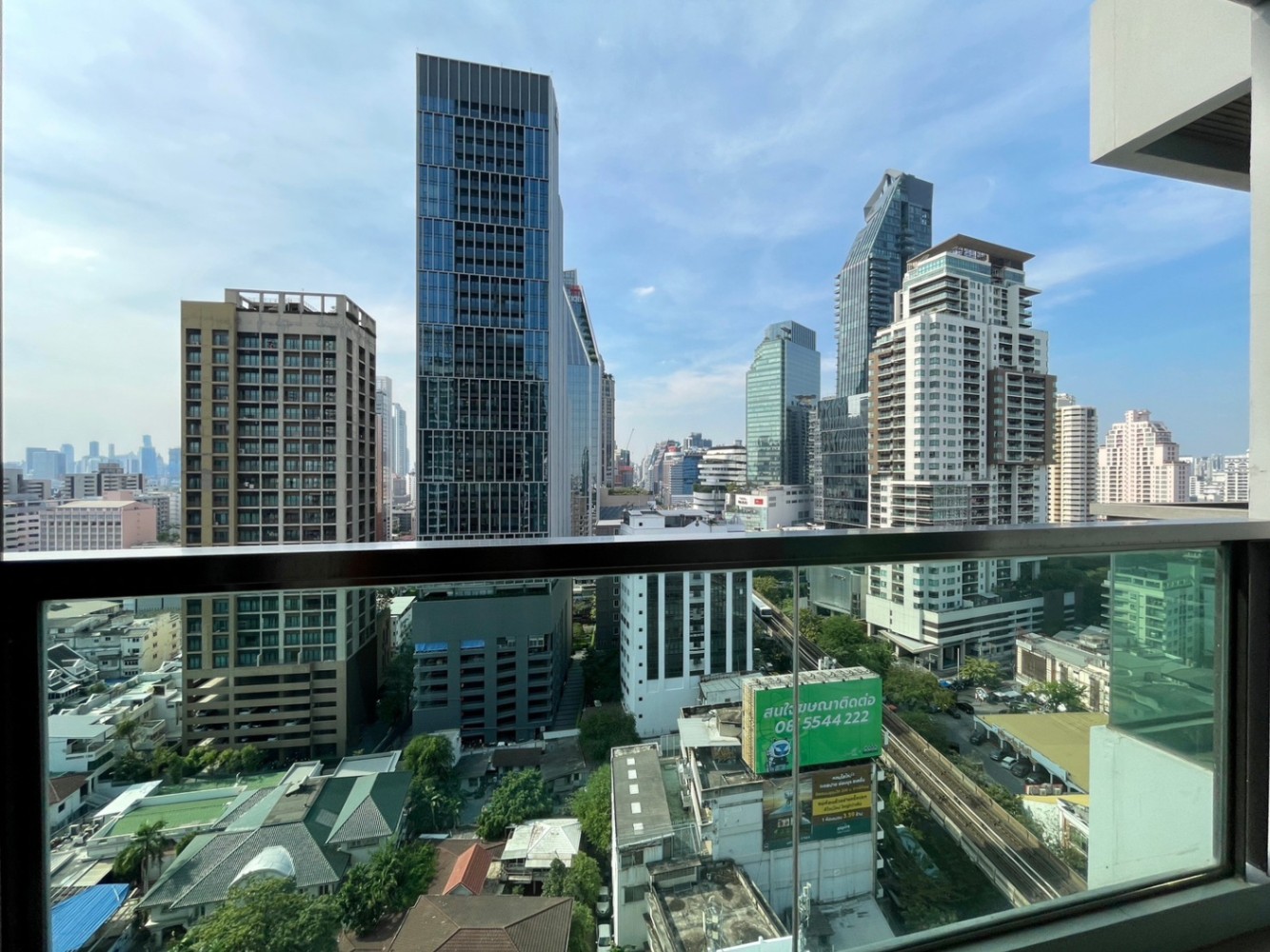 The Address Sukhumvit 28 - Image 9