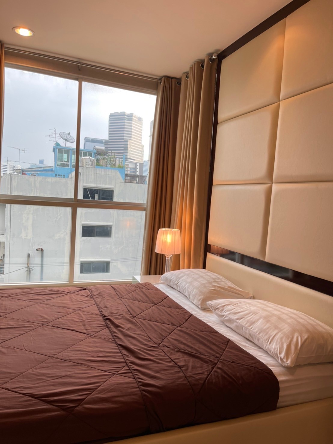 The Address Pathumwan - Image 3