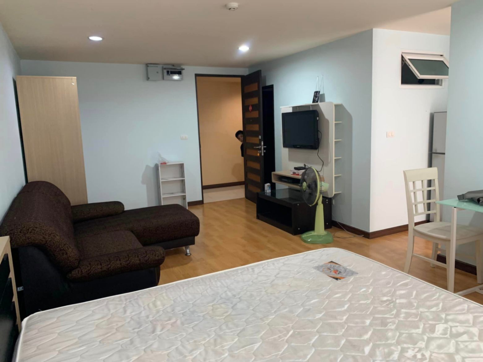 The Amethyst 39 Condominium - Image 1