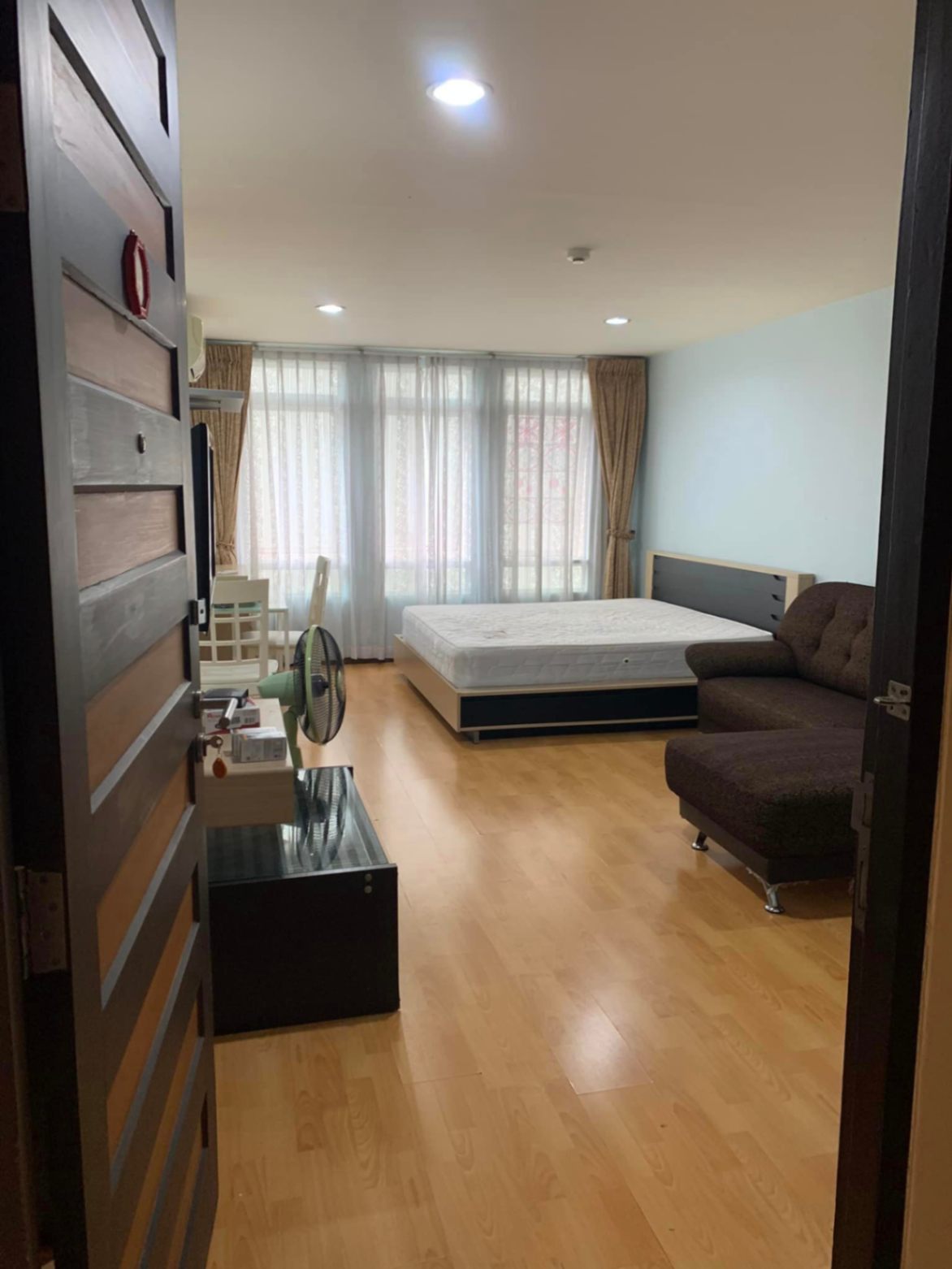 The Amethyst 39 Condominium - Image 2