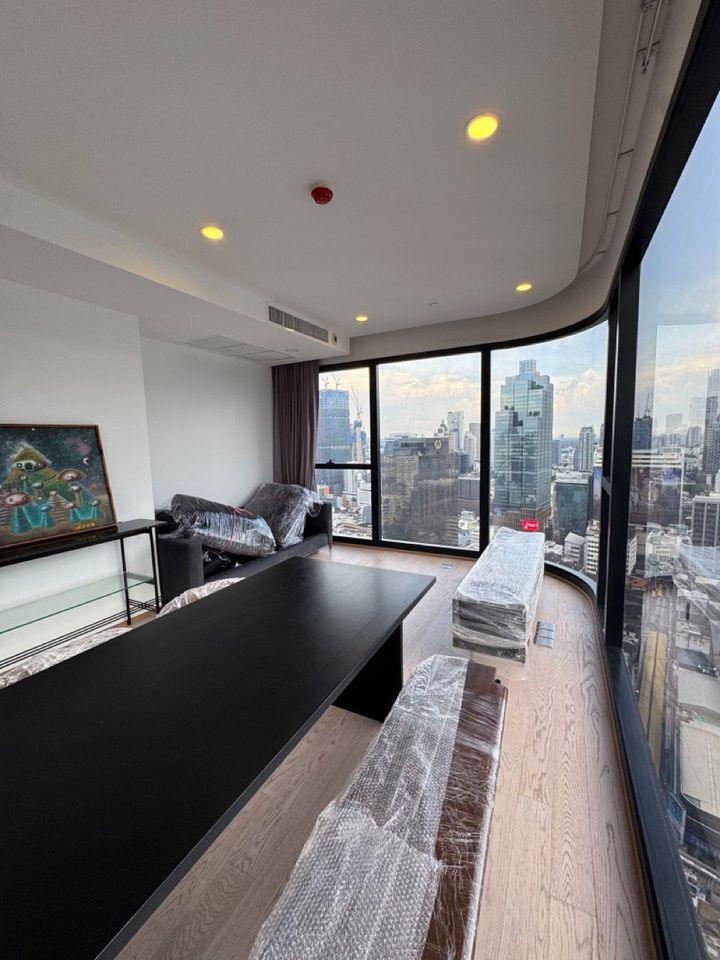 Ashton Chula-Silom - Image 5