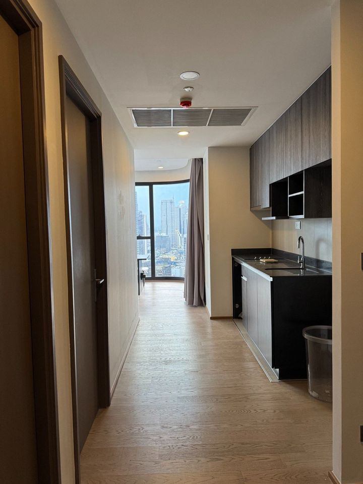 Ashton Chula-Silom - Image 4