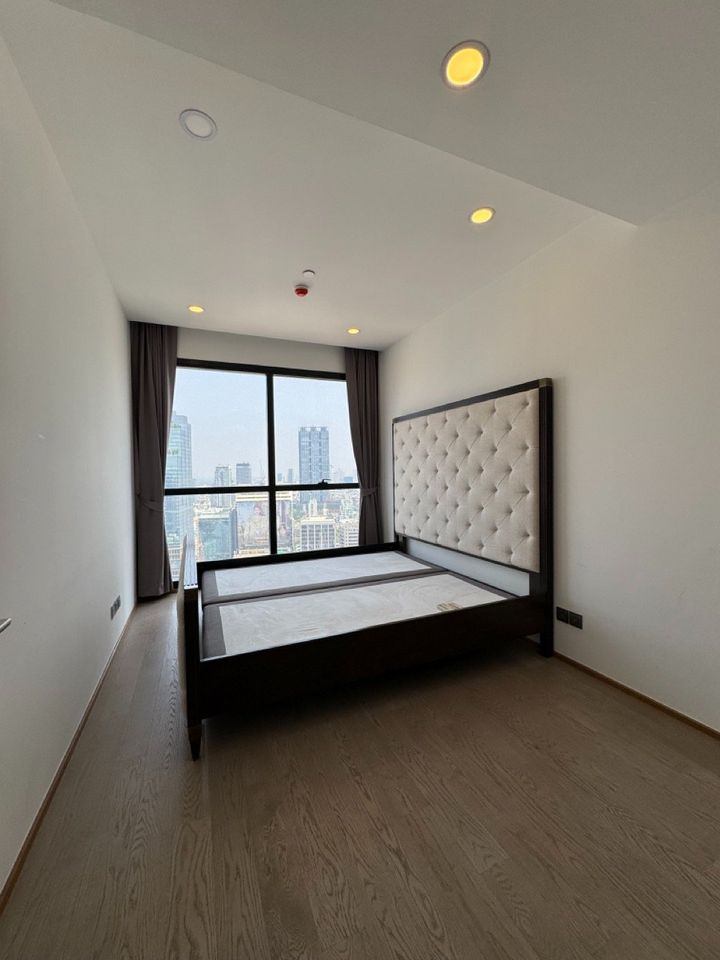 Ashton Chula-Silom - Image 7