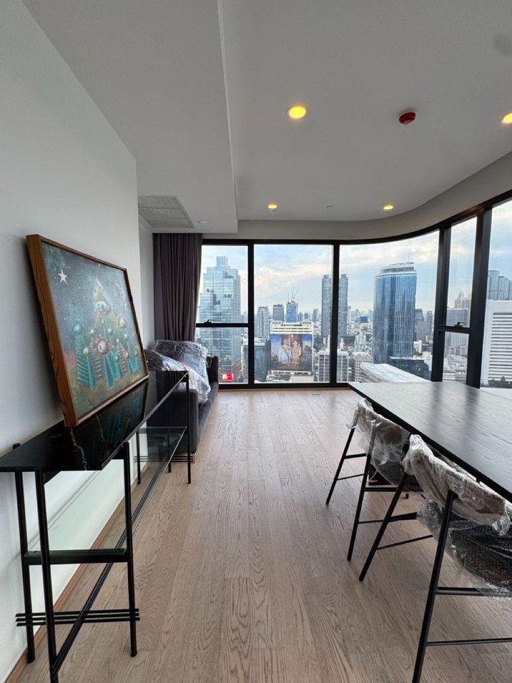 Ashton Chula-Silom - Image 3