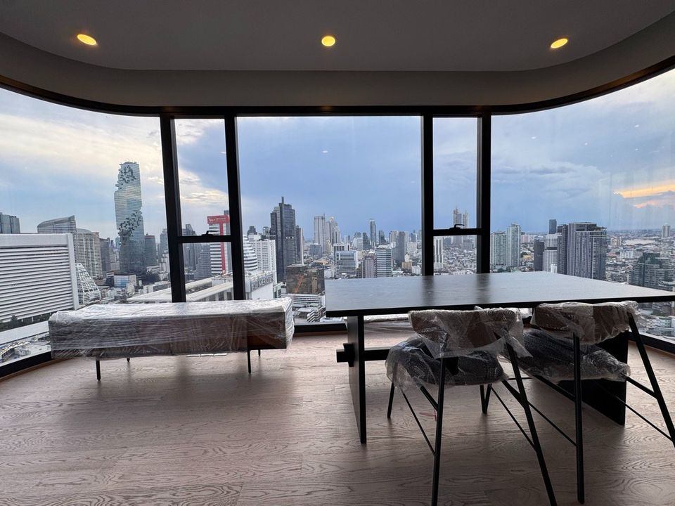 Ashton Chula-Silom - Image 2