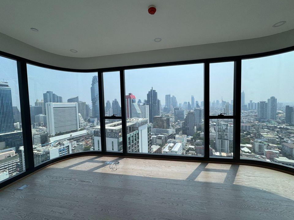 Ashton Chula-Silom - Image 1