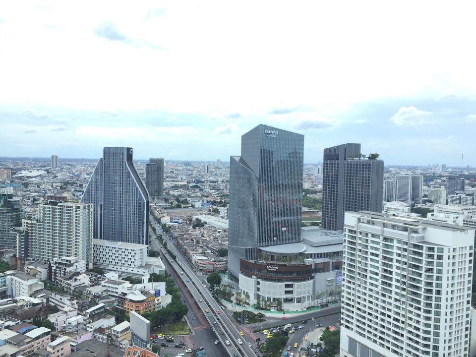 2 卧室 公寓 出租 在  - Image 7