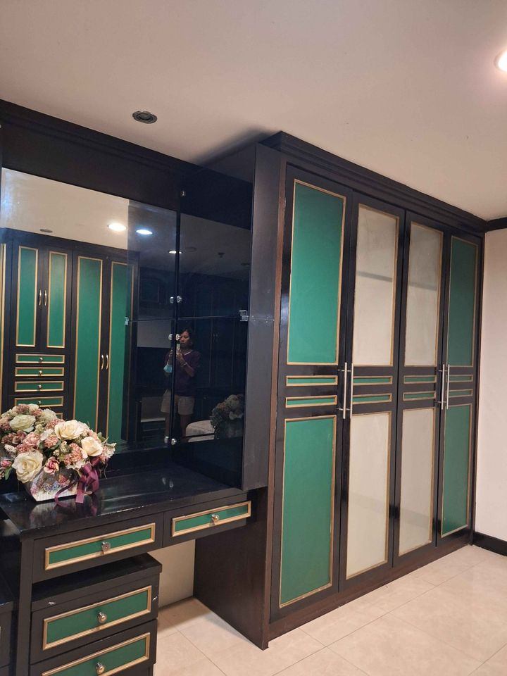 Asoke Place - Image 7