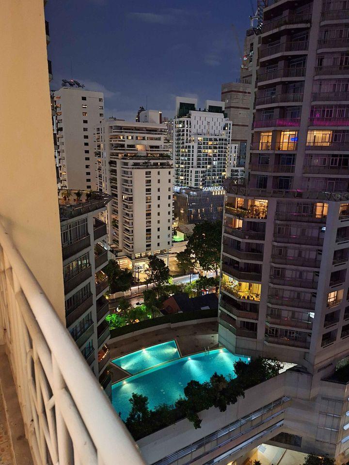 Asoke Place - Image 10
