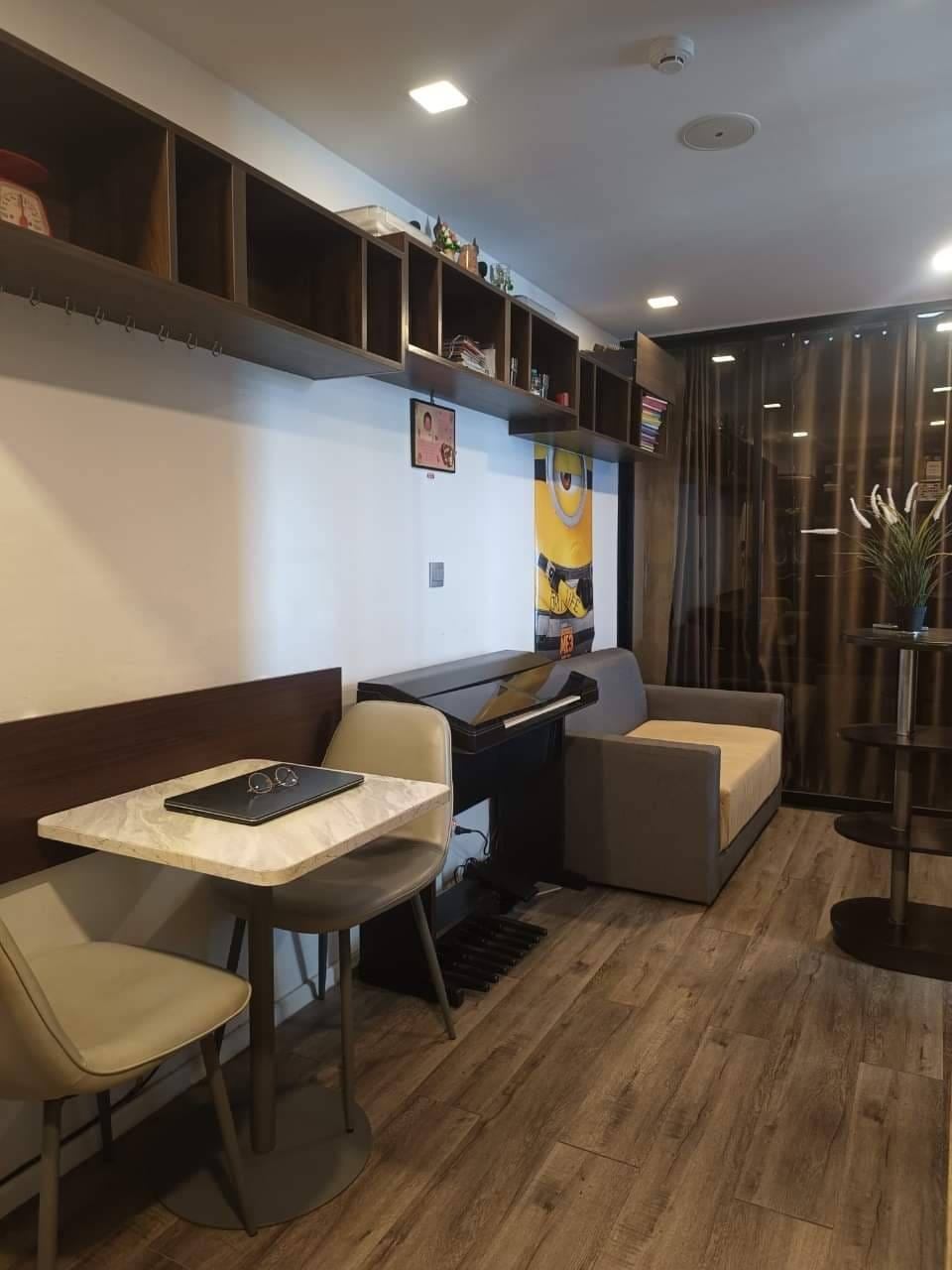Atmoz Ratchada-Huaikwang - Image 2