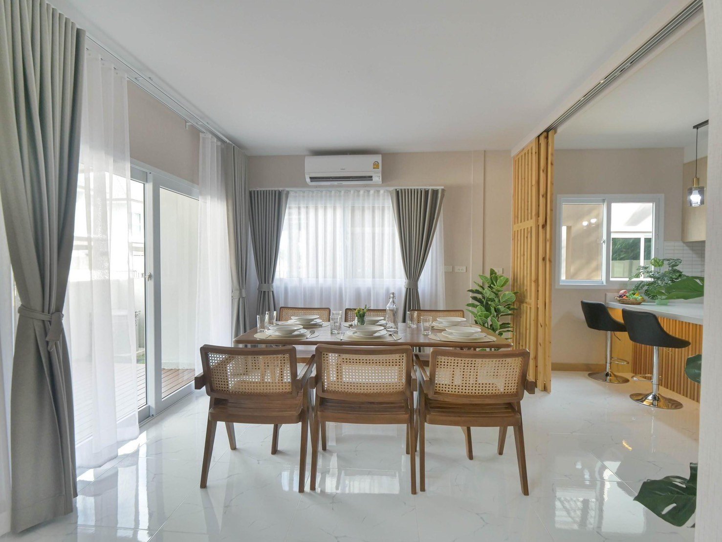 Baan Thanakit - Image 3