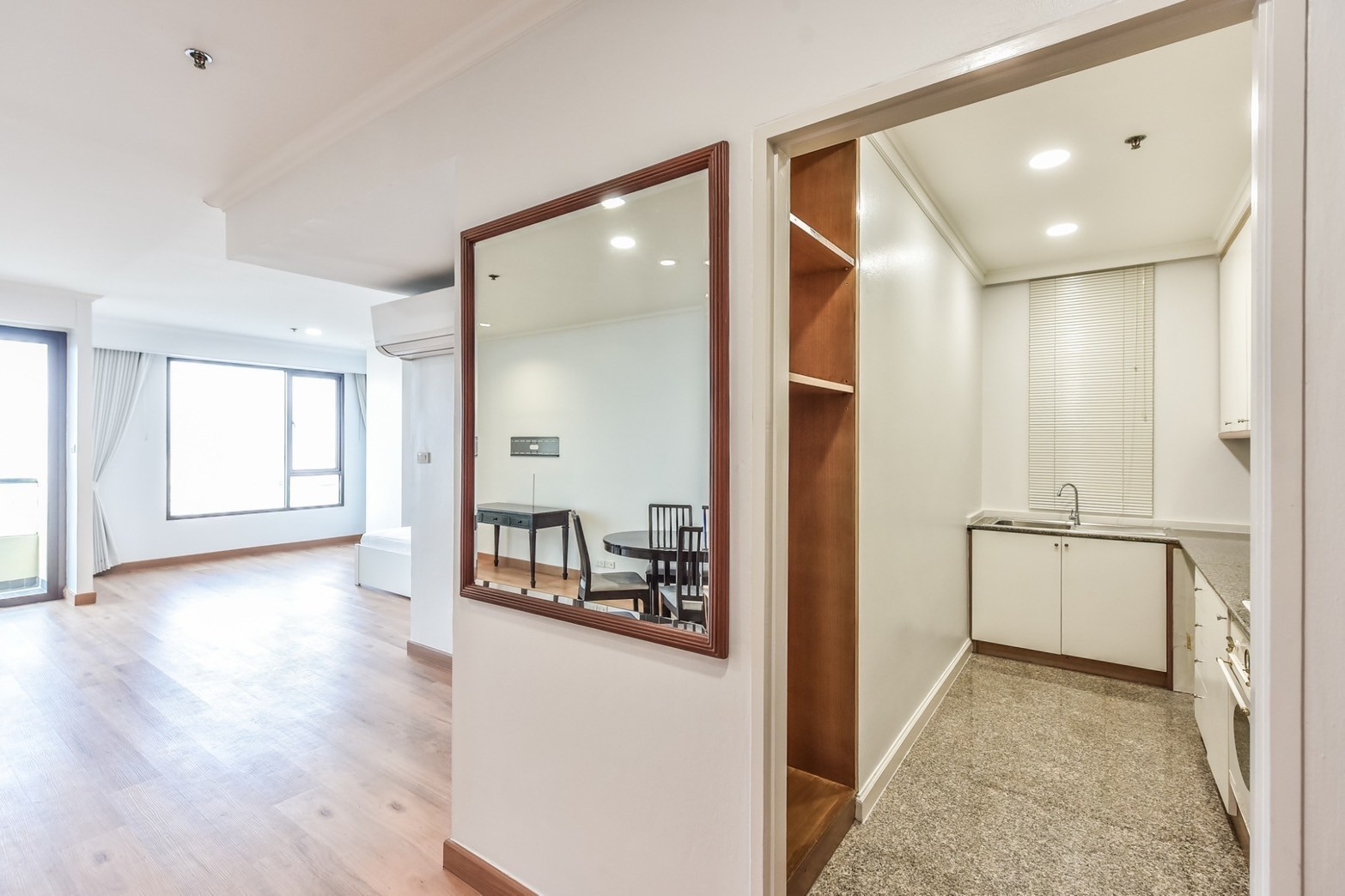 Baan Chao Praya - Image 8