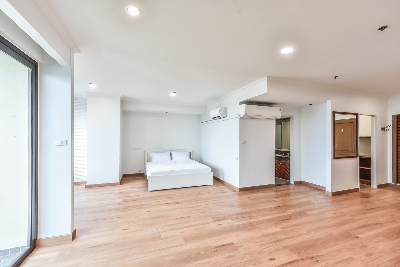 Baan Chao Praya - Image 2