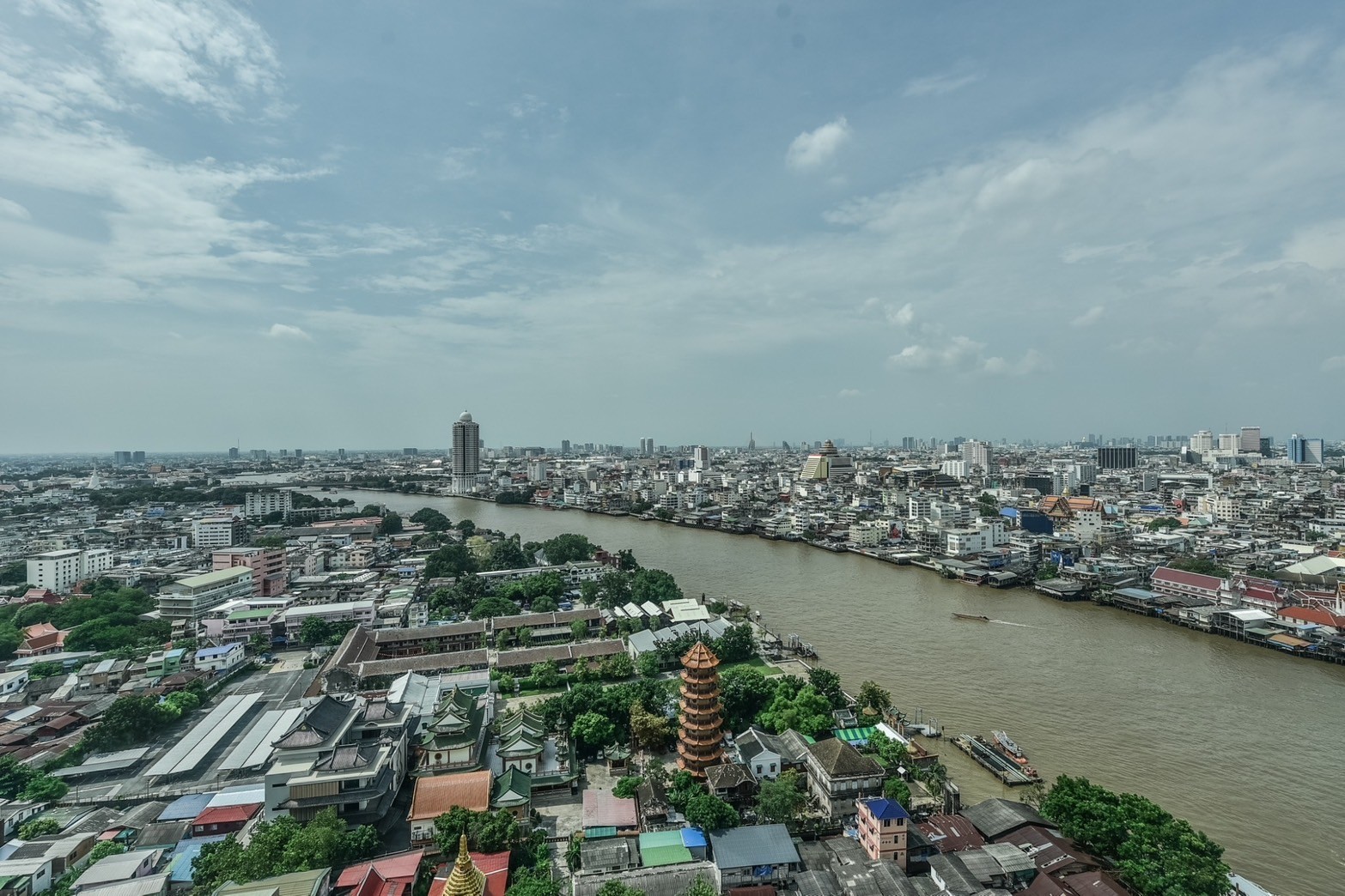 Baan Chao Praya - Image 5