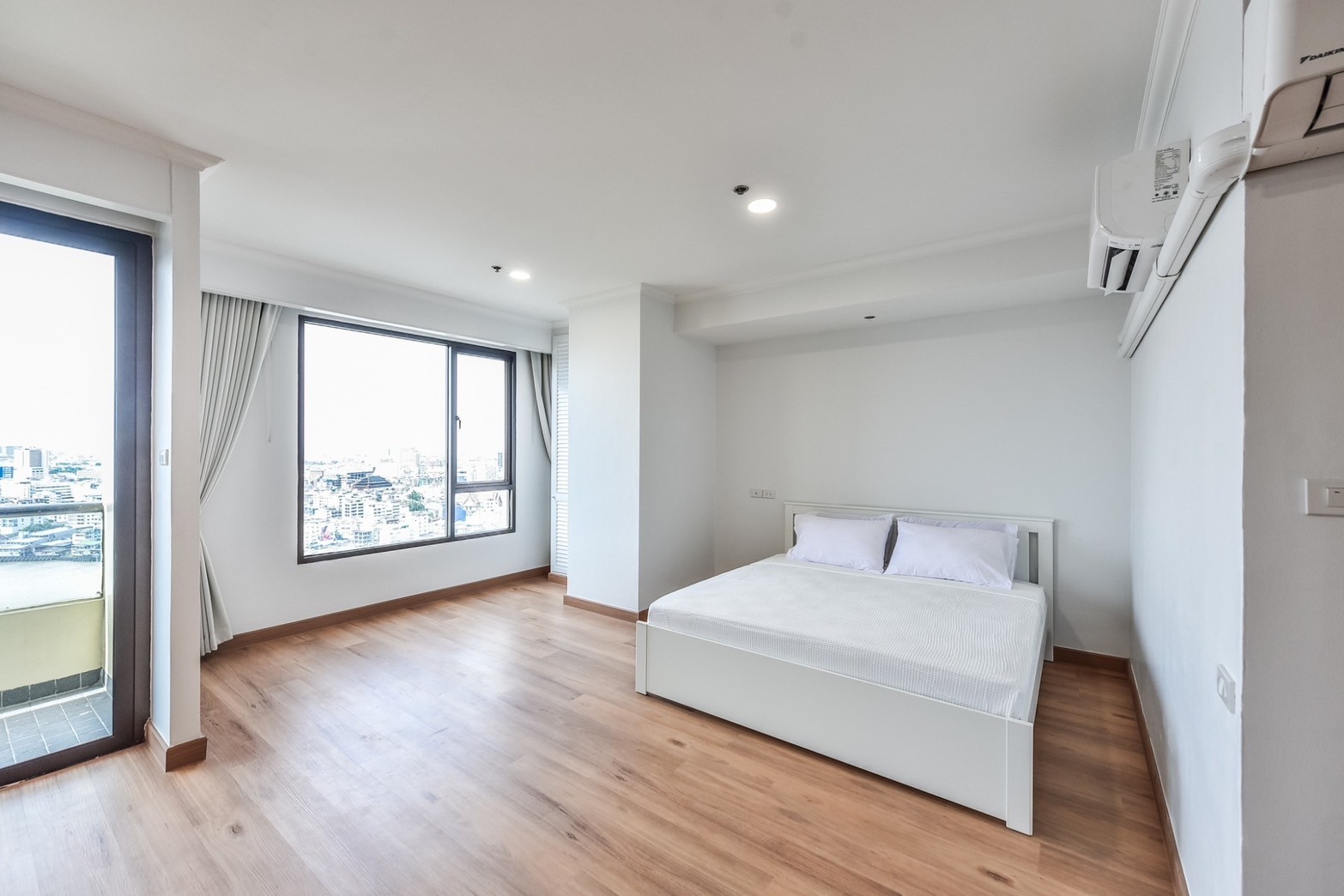 Baan Chao Praya - Image 1