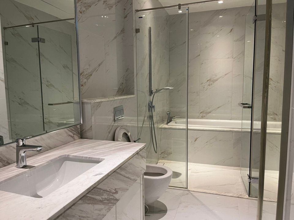 3 Bedroom Condo For Sale in Bang Khlo, Bang Kho Laem, Bangkok - Image 8