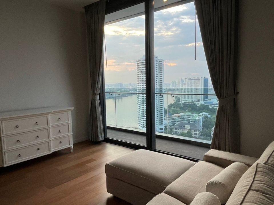 3 Bedroom Condo For Sale in Bang Khlo, Bang Kho Laem, Bangkok - Image 7