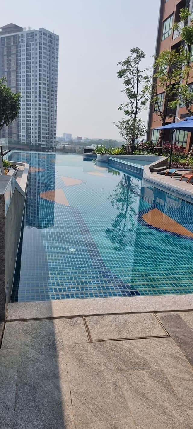 The Base Height-Chiang Mai - Image 6