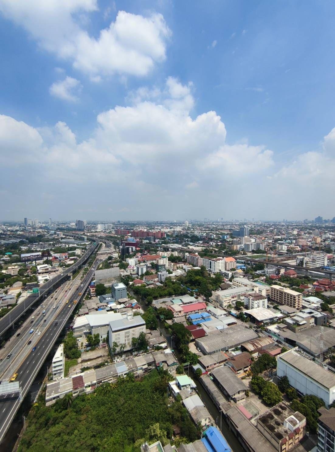 เดอะ เบส การ์เดน พระราม 9 - Image 9