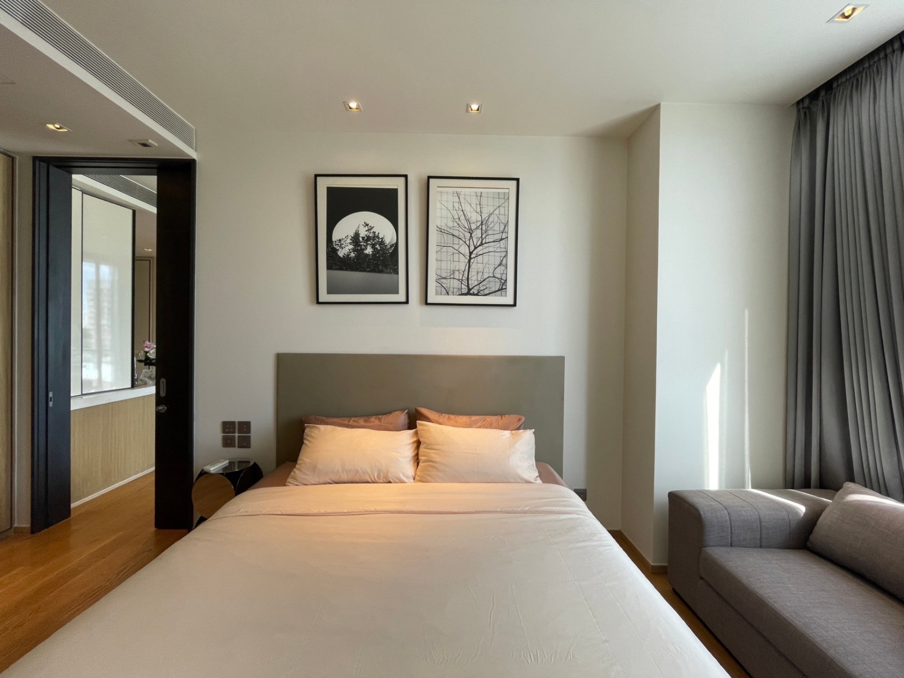 Beatniq Sukhumvit 32 - Image 13