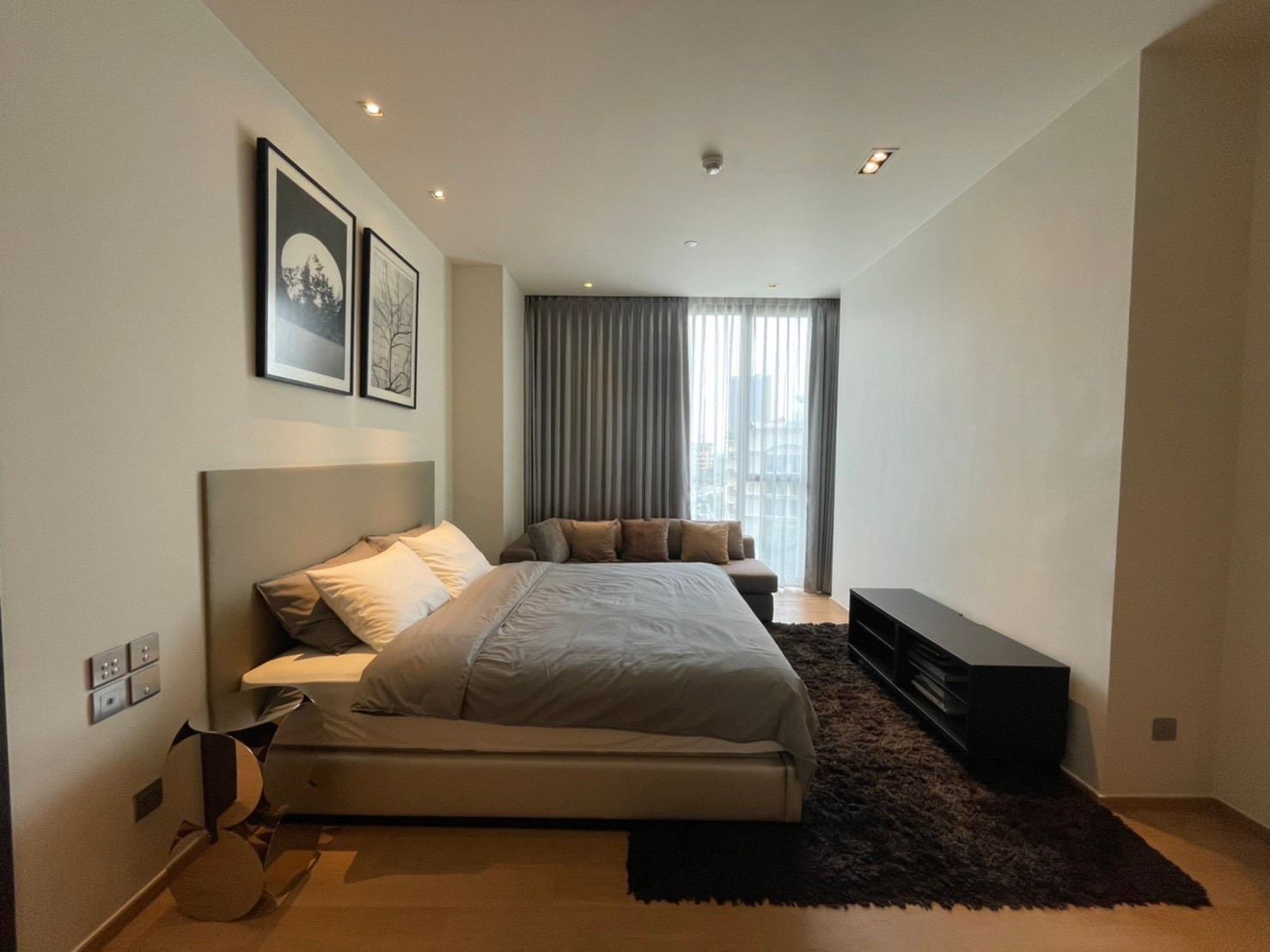 Beatniq Sukhumvit 32 - Image 16