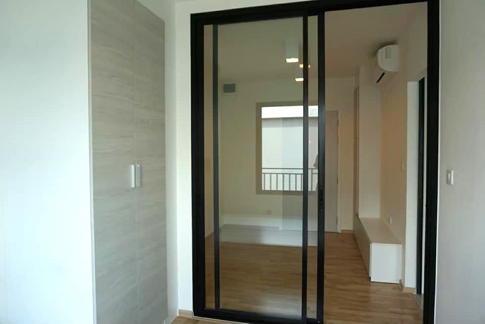 The Cabana Condo - Image 3