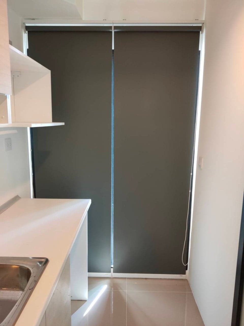 The Cabana Condo - Image 4