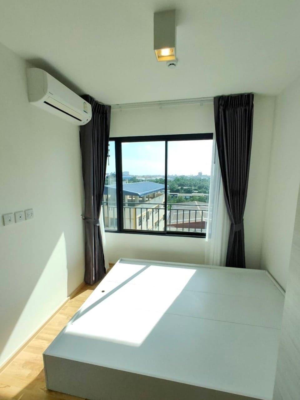 The Cabana Condo - Image 1
