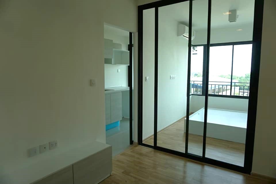 The Cabana Condo - Image 2