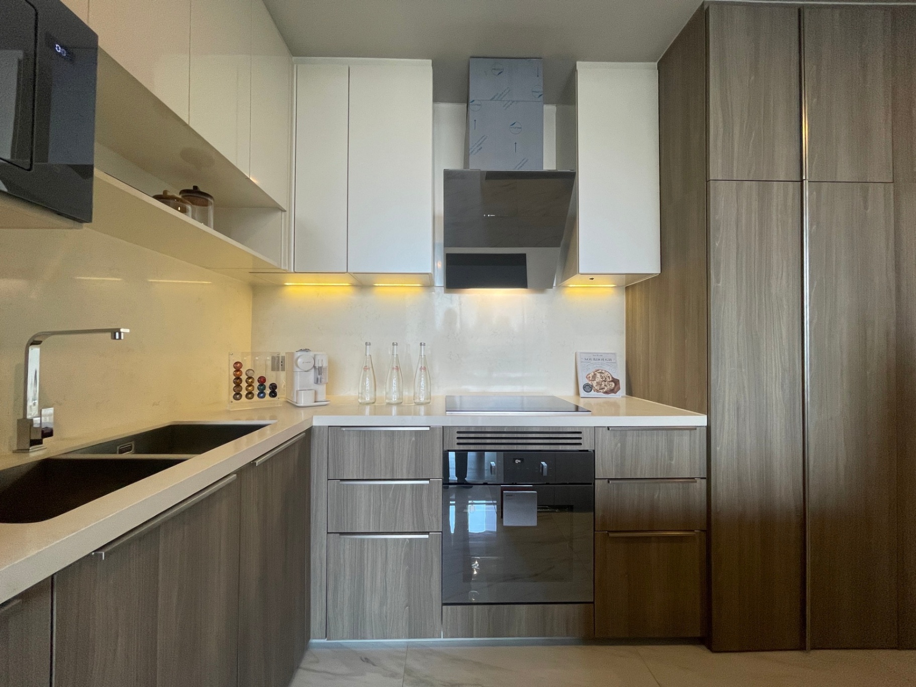 Celes Asoke - Image 4