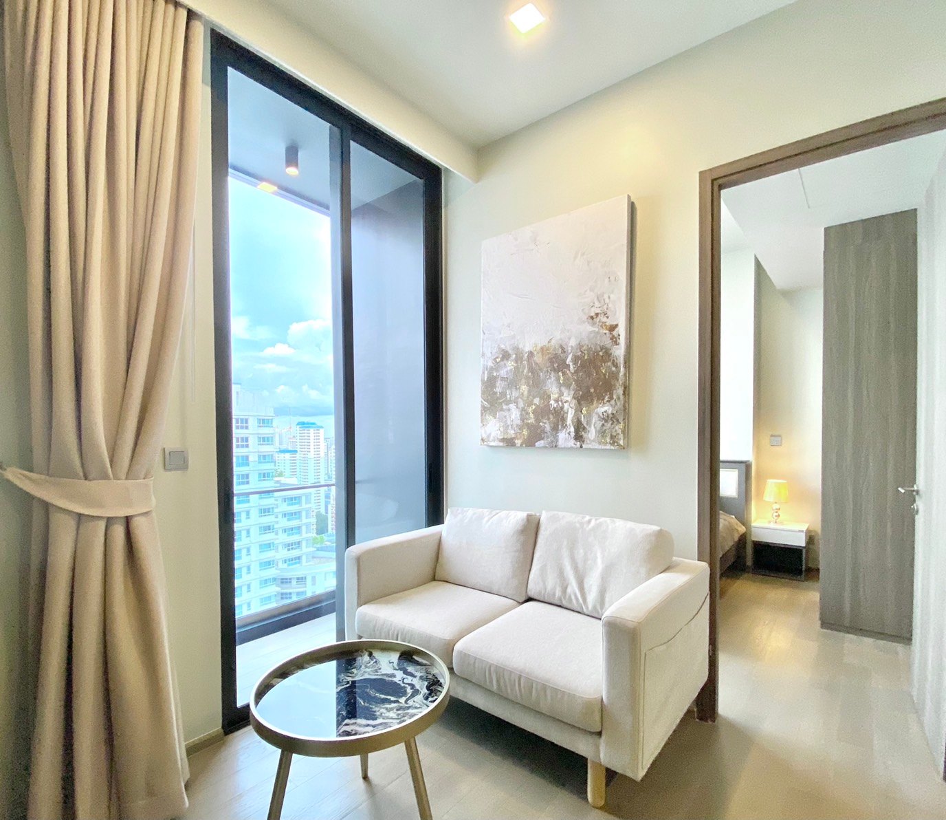 CELES ASOK - Image 4