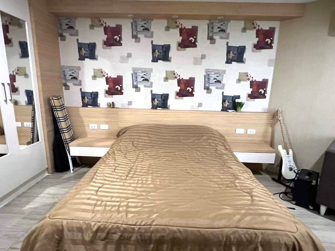 Chayayon Boulevard Condo - Image 2