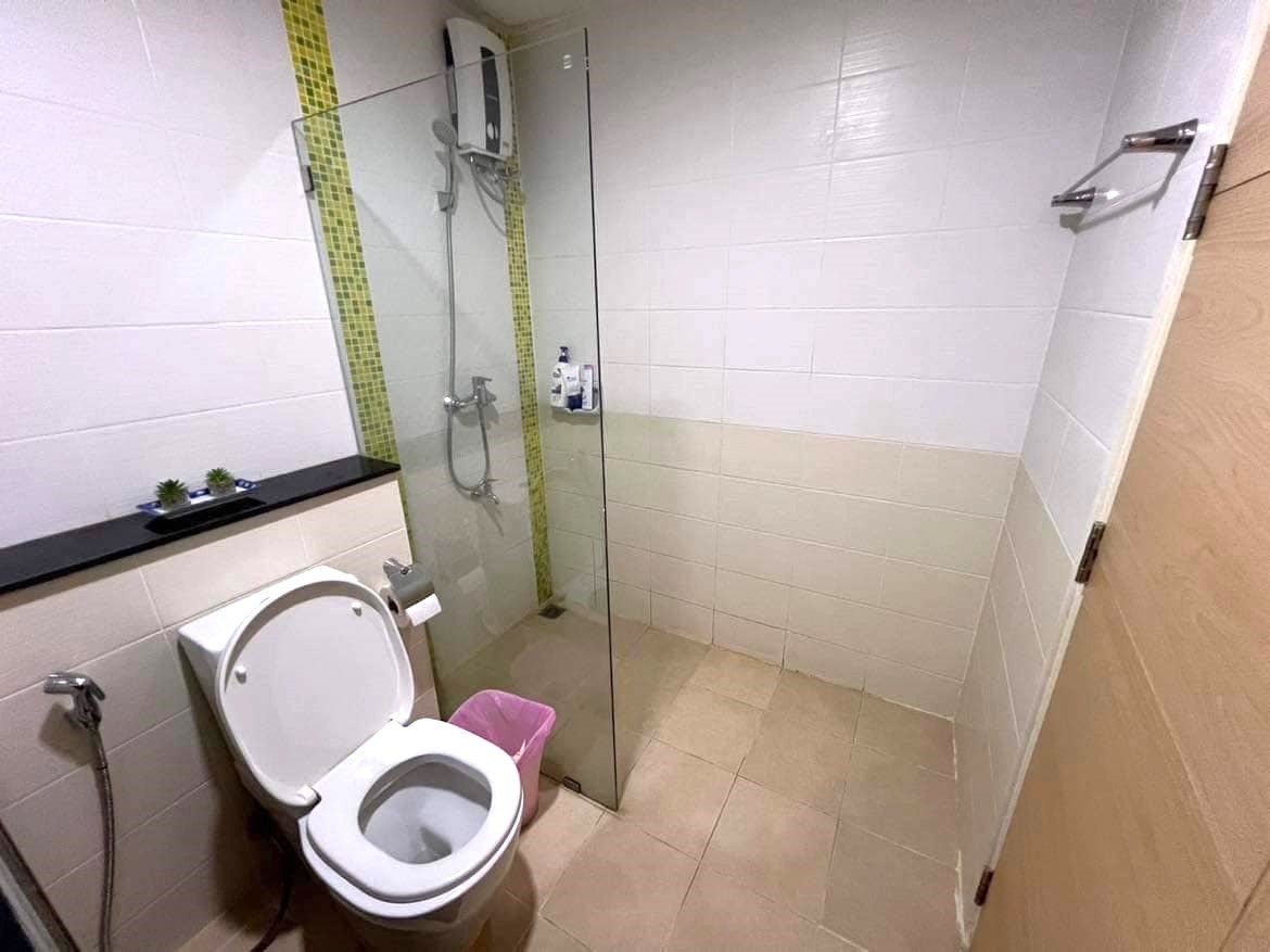 Chayayon Boulevard Condo - Image 6