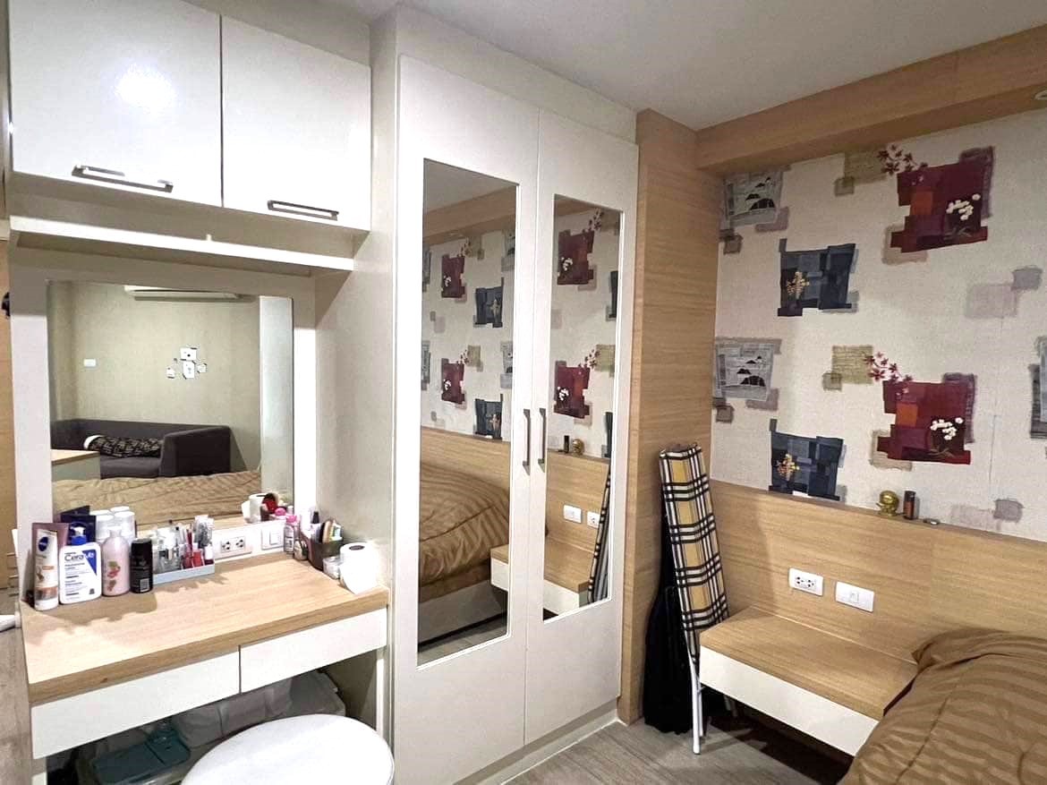 Chayayon Boulevard Condo - Image 4