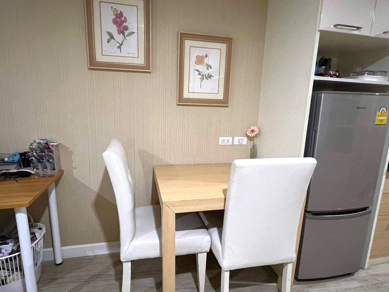 Chayayon Boulevard Condo - Image 3