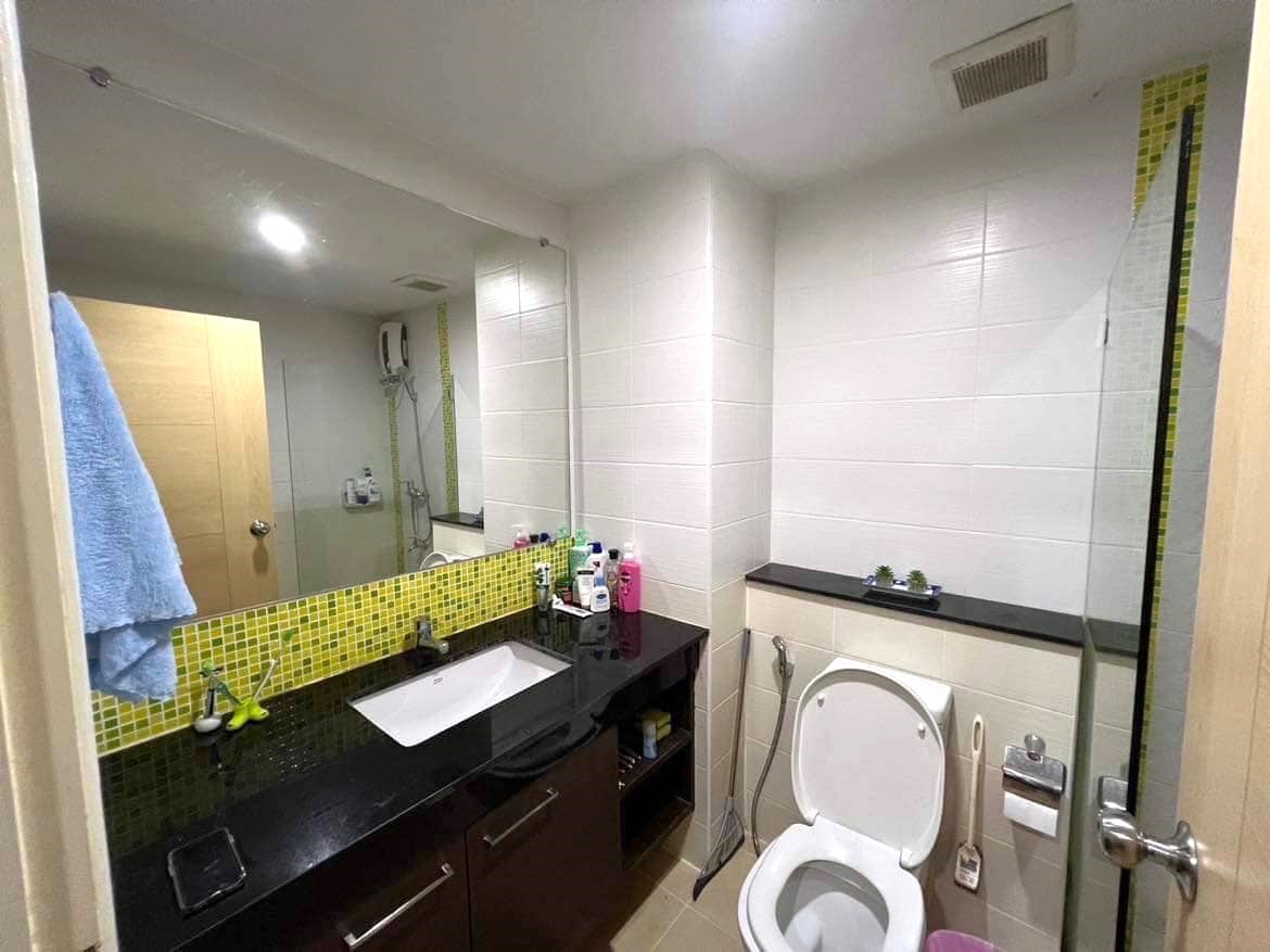 Chayayon Boulevard Condo - Image 7