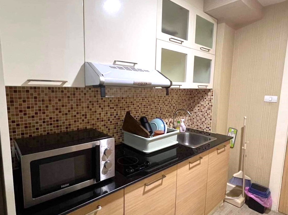 Chayayon Boulevard Condo - Image 5