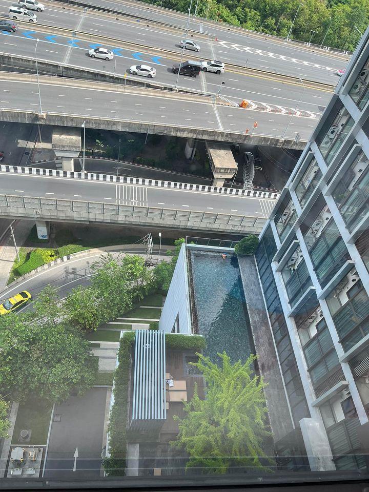 ชีวาทัย เรสซิเดนซ์ อโศก - Image 18