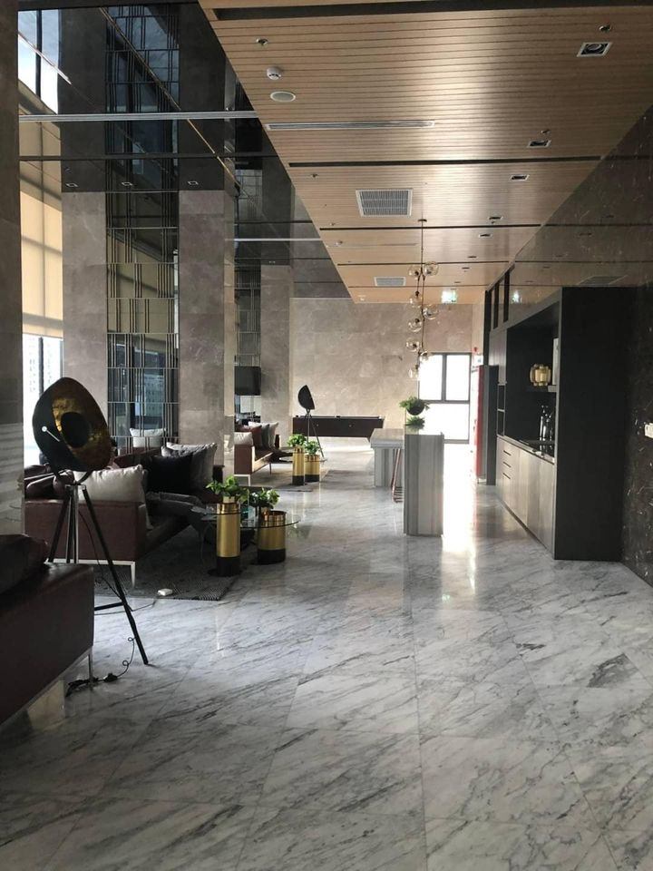 ชีวาทัย เรสซิเดนซ์ อโศก - Image 10