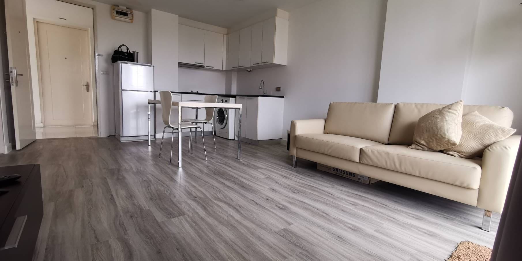 D65 Condominium - Image 2