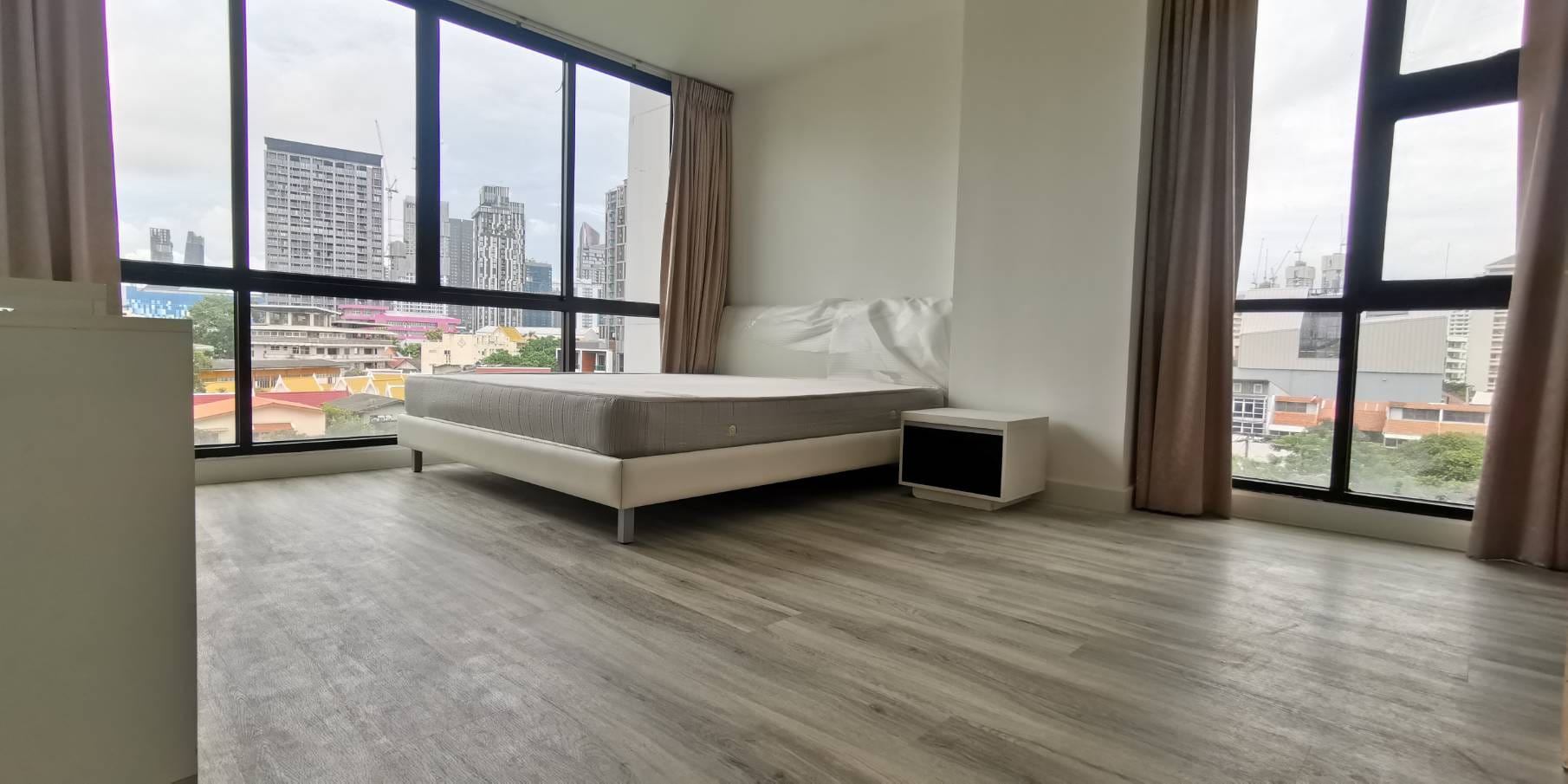 D65 Condominium - Image 3
