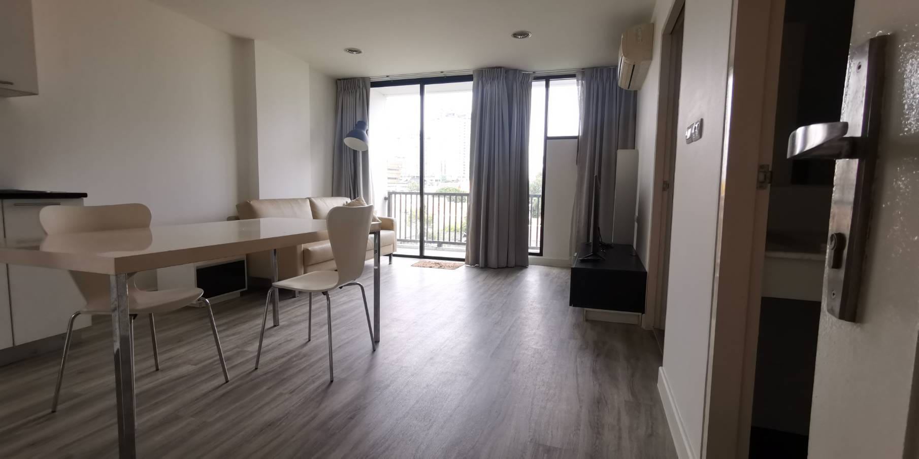 D65 Condominium - Image 1