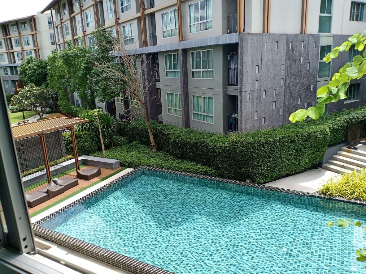 DCondo Campus Resort  - Image 5