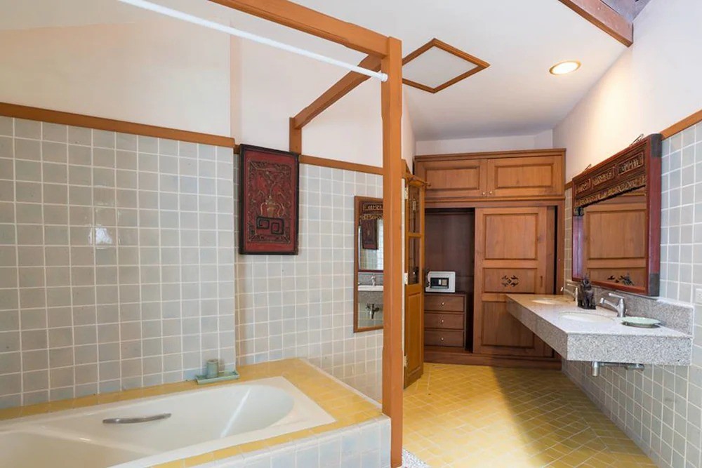 9 Bedroom House For Sale in Talat Yai, Doi Saket, Chiang Mai - Image 7