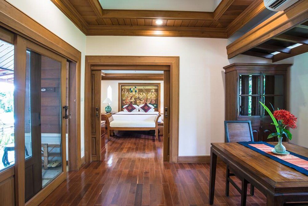 9 Bedroom House For Sale in Talat Yai, Doi Saket, Chiang Mai - Image 6