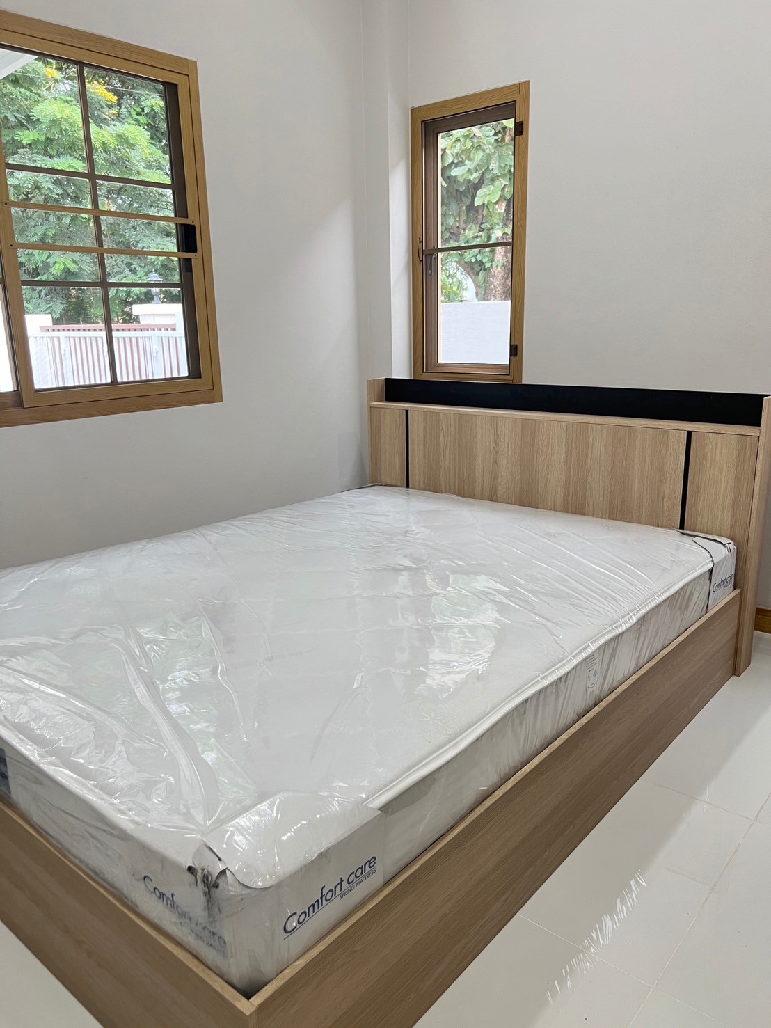 3 Bedroom House For Rent in Talat Khwan, Doi Saket, Chiang Mai - Image 11