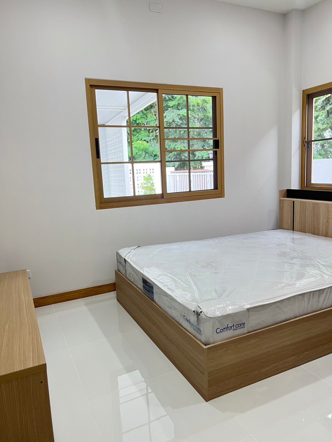 3 Bedroom House For Rent in Talat Khwan, Doi Saket, Chiang Mai - Image 8